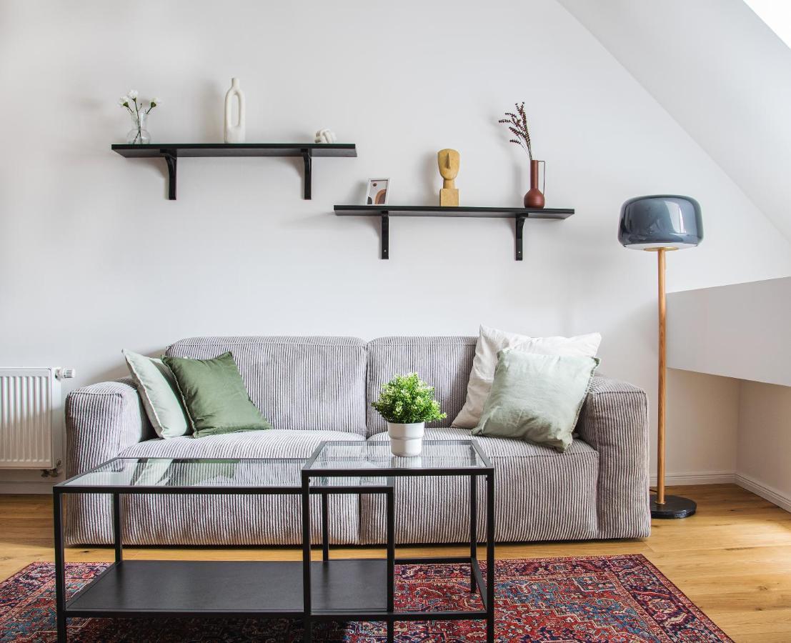 Schoene Ferienwohnung In Gernsbach Zentrum 外观 照片